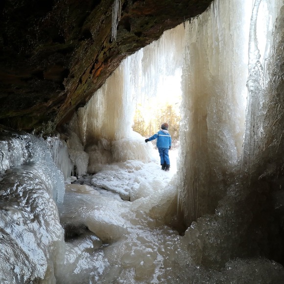 Meet your Posher, Anne - Picture 1 of 1